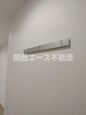  | フジパレス吉田サウス