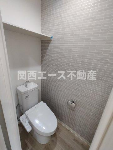  | フジパレス吉田サウス