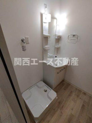  | フジパレス吉田サウス