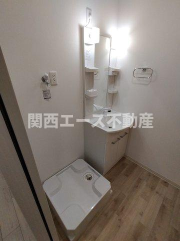  | フジパレス吉田サウス