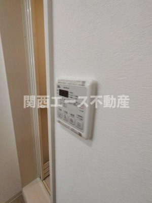  | フジパレス吉田サウス