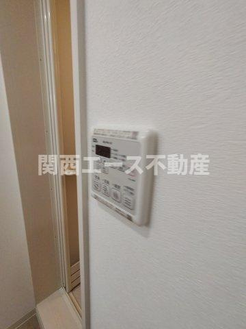  | フジパレス吉田サウス