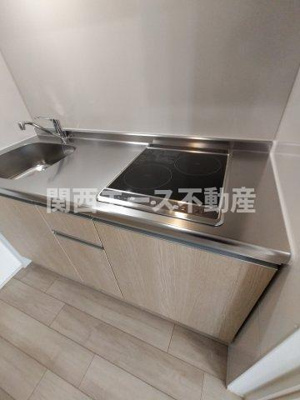  | フジパレス吉田サウス