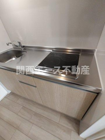  | フジパレス吉田サウス