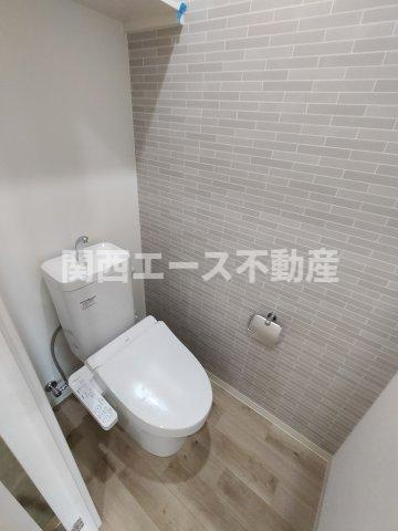  | フジパレス吉田サウス