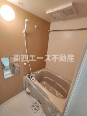  | フジパレス吉田サウス