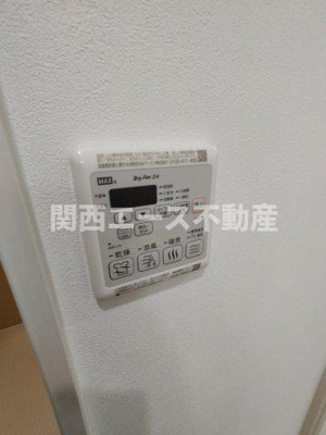  | フジパレス吉田サウス