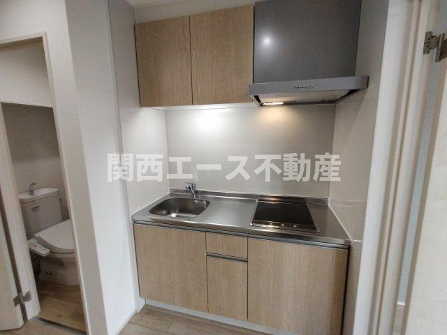 | フジパレス吉田サウス