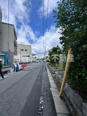 【その他】 | フジパレス吉田サウス