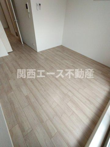 【寝室】 | フジパレス吉田サウス