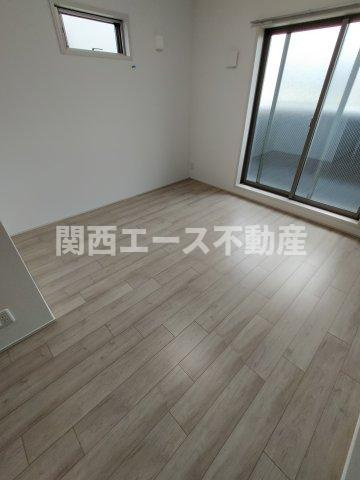  | フジパレス吉田サウス