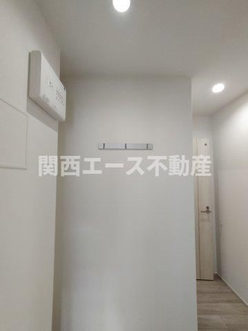  | フジパレス吉田サウス