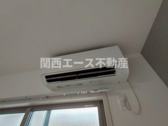  | フジパレス吉田サウス
