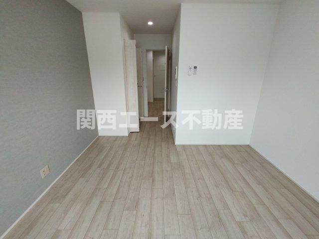  | フジパレス吉田サウス