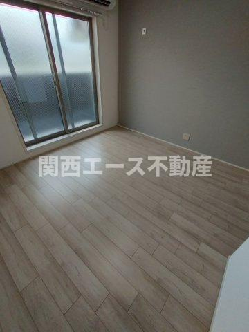  | フジパレス吉田サウス