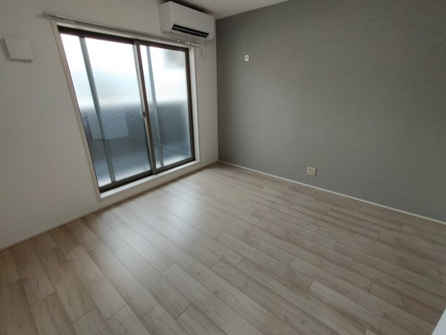  | フジパレス吉田サウス