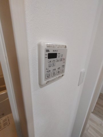  | フジパレス吉田サウス