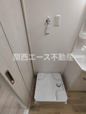 【設備】 | フジパレス吉田サウス
