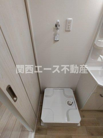 【設備】 | フジパレス吉田サウス