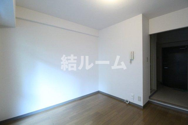 文京区水道２丁目の賃貸マンションのその他