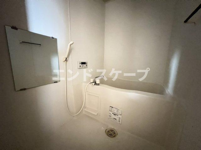 MIKIハイツⅡ　Cのその他|高崎、前橋エリアのお部屋探しはエンドスケープまで！お客様の理想お聞かせ下さい♪
