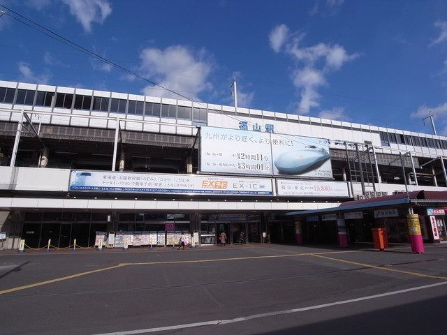 シンメイロードのその他