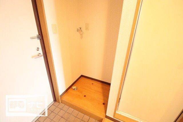シンメイロードのその他