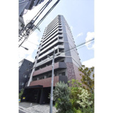 ディームス蔵前Residence【旧：nido蔵前Residence】の画像