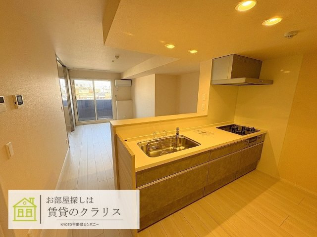 STグランツ