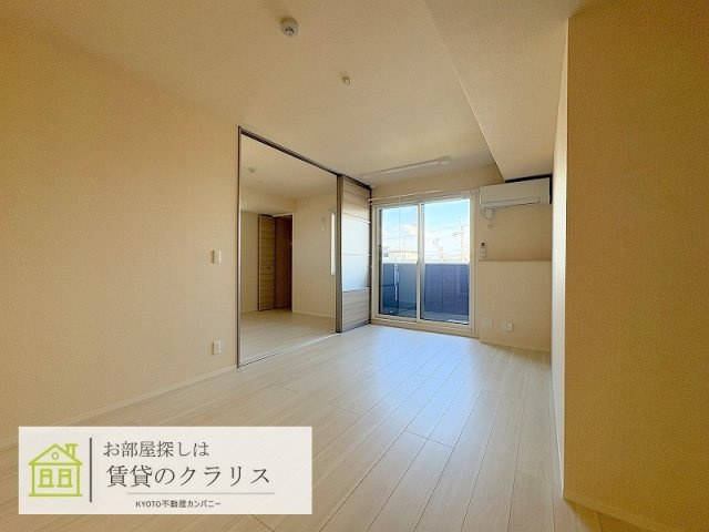 STグランツ