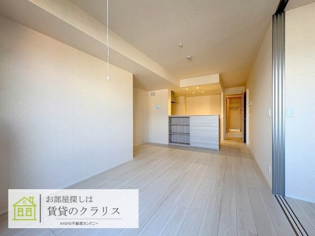 STグランツ
