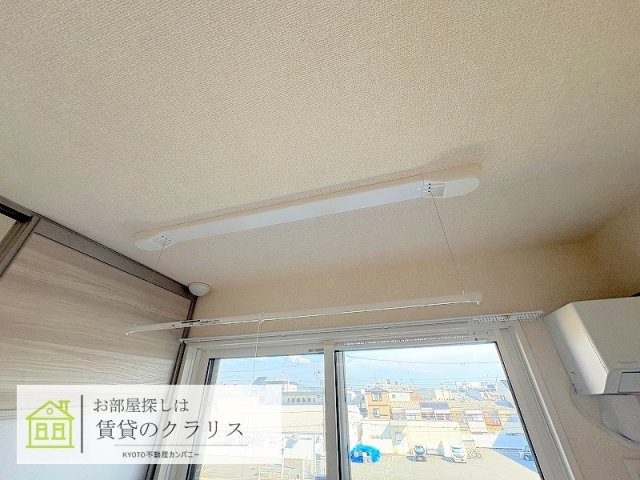 STグランツ