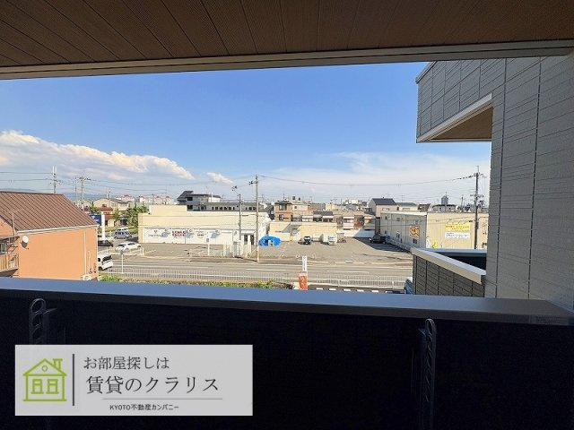 STグランツ
