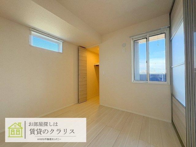 STグランツ
