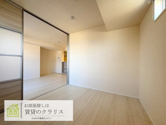 STグランツ