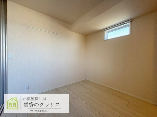 STグランツ