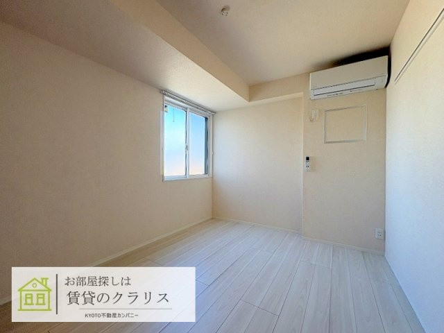 STグランツ