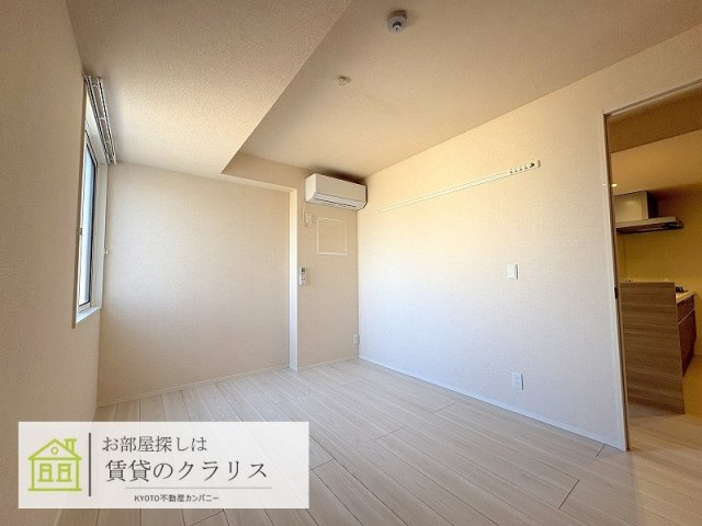 STグランツ