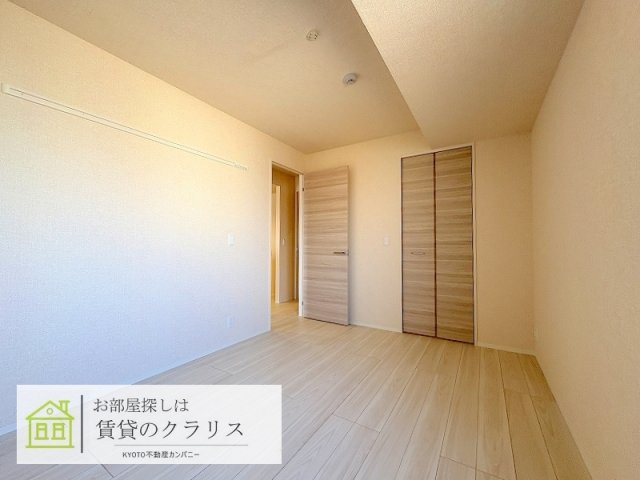 STグランツ