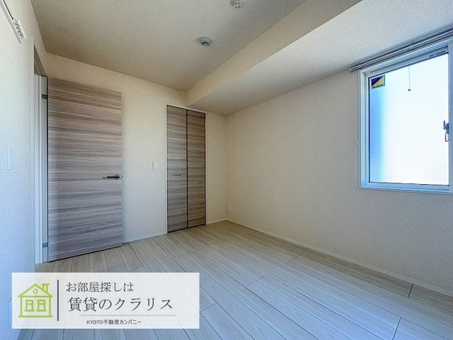 STグランツ