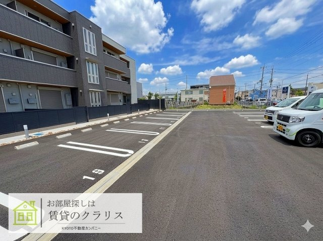 STグランツ