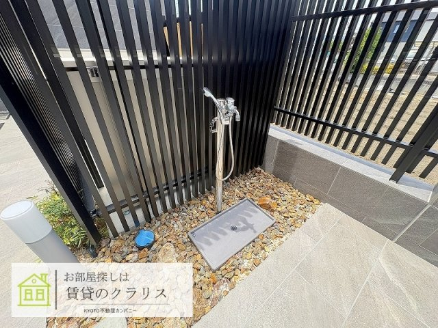 STグランツ
