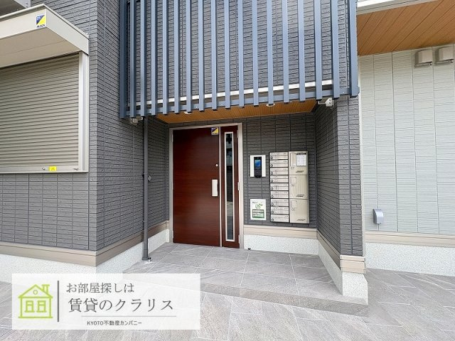 STグランツ