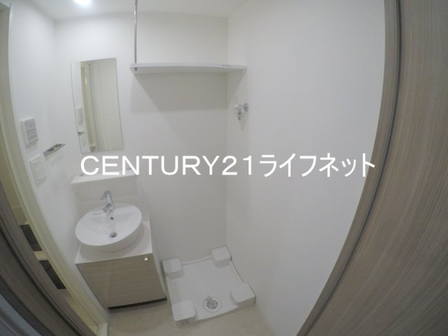 【設備】 | エスリードレジデンス梅田グランゲート