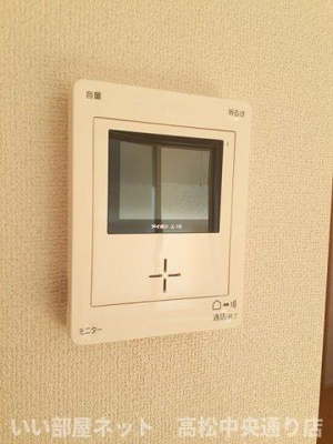 【設備】 | ラフテル