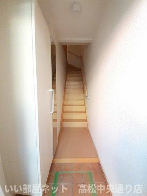 【玄関】 | ラフテル