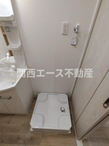 【設備】 | フジパレス吉田サウス