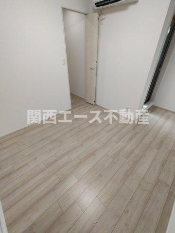  | フジパレス吉田サウス