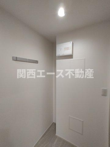  | フジパレス吉田サウス