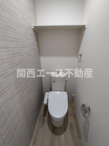  | フジパレス吉田サウス